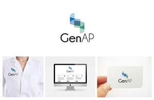 Design de Logo par Monimonzy pour ce projet | Design : #3042781