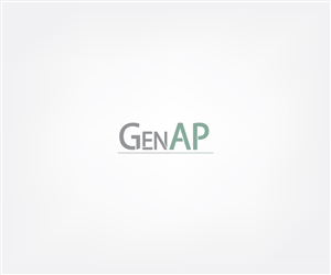 Logo Design by Laxmana Chari