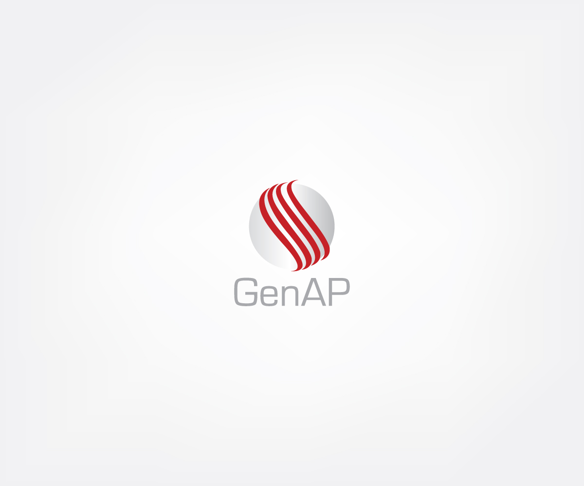 Design de Logo par Laxmana Chari pour ce projet | Design #3033938