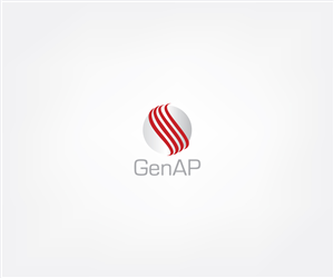 Logo Design by Laxmana Chari for this project | Design: #3033938