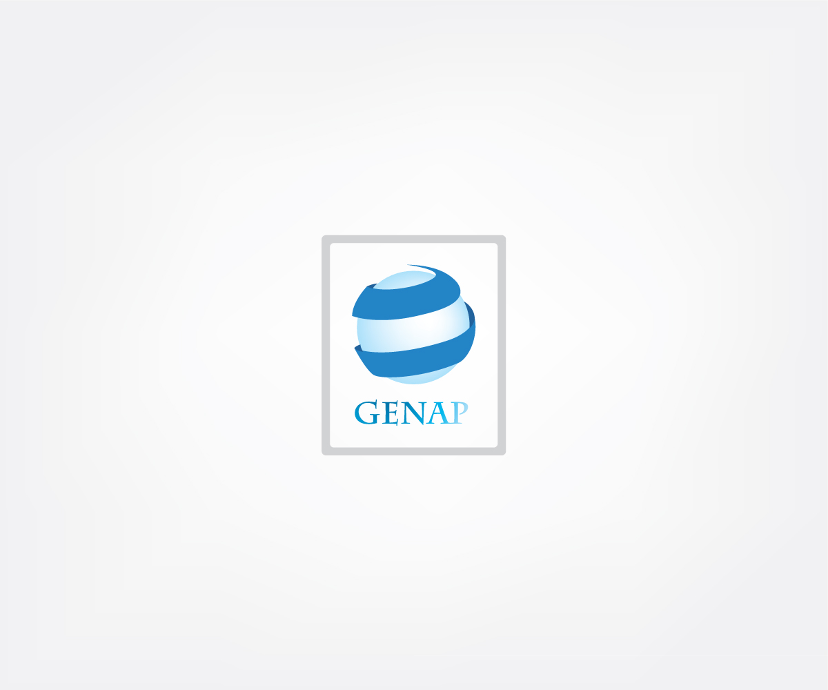 Design de Logo par Laxmana Chari pour ce projet | Design #3033941