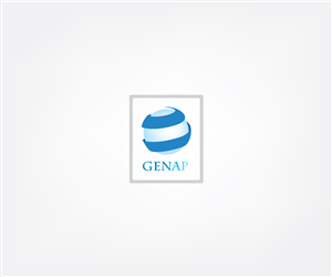 Logo Design by Laxmana Chari for this project | Design: #3033941