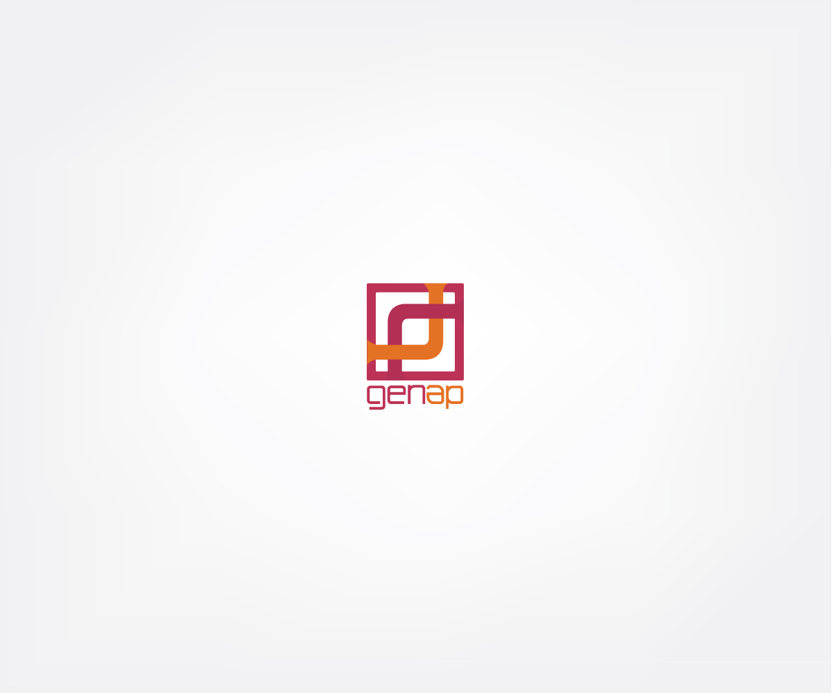 Design de Logo par Laxmana Chari pour ce projet | Design #3033944