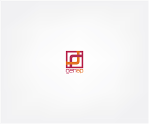 Logo Design by Laxmana Chari for this project | Design: #3033944