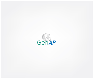 Logo Design by Laxmana Chari for this project | Design: #3033949