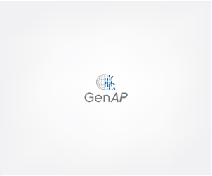 Logo Design by Laxmana Chari for this project | Design: #3033952