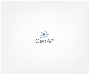 Logo Design by Laxmana Chari for this project | Design: #3045586