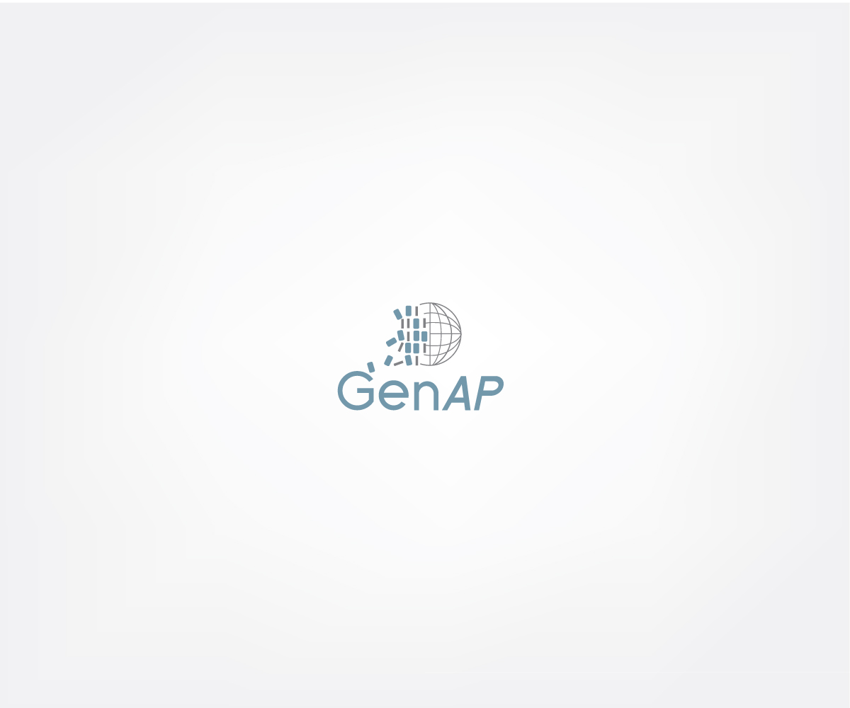 Logo Design by Laxmana Chari for this project | Design #3045589