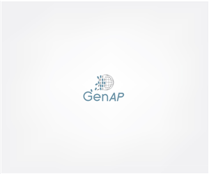 Logo Design by Laxmana Chari for this project | Design #3045589