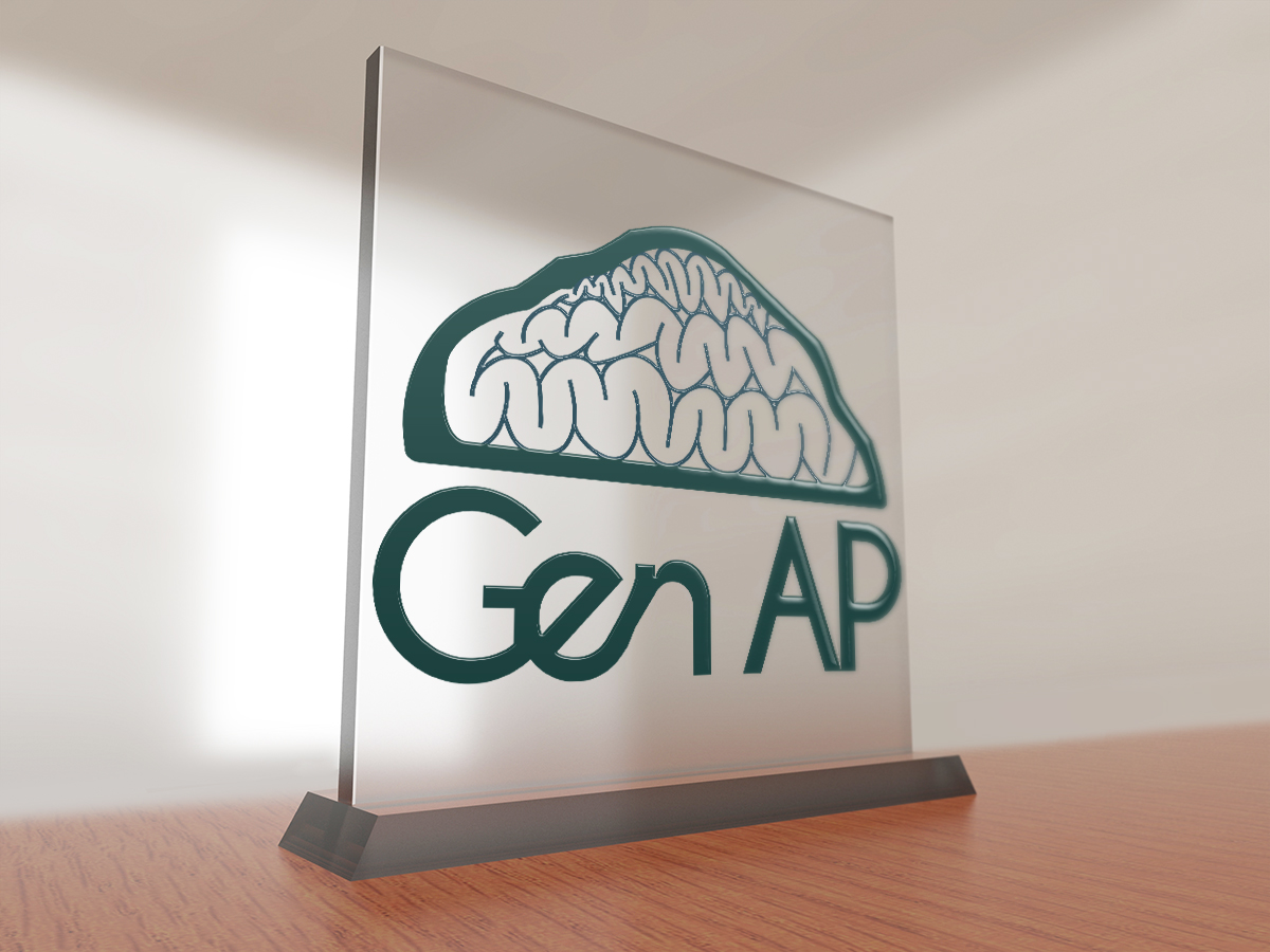 Logo Design by gr4ph0s for this project | Design #3011809
