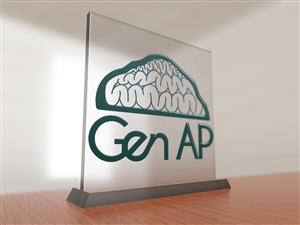 Logo Design by gr4ph0s