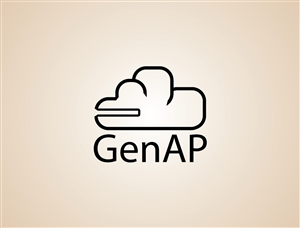 Logo Design by gr4ph0s for this project | Design: #3011813
