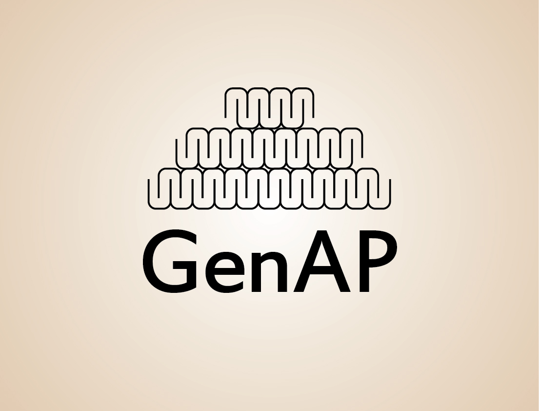 Design de Logo par gr4ph0s pour ce projet | Design #3011950