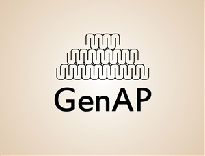 Logo Design by gr4ph0s for this project | Design: #3011950