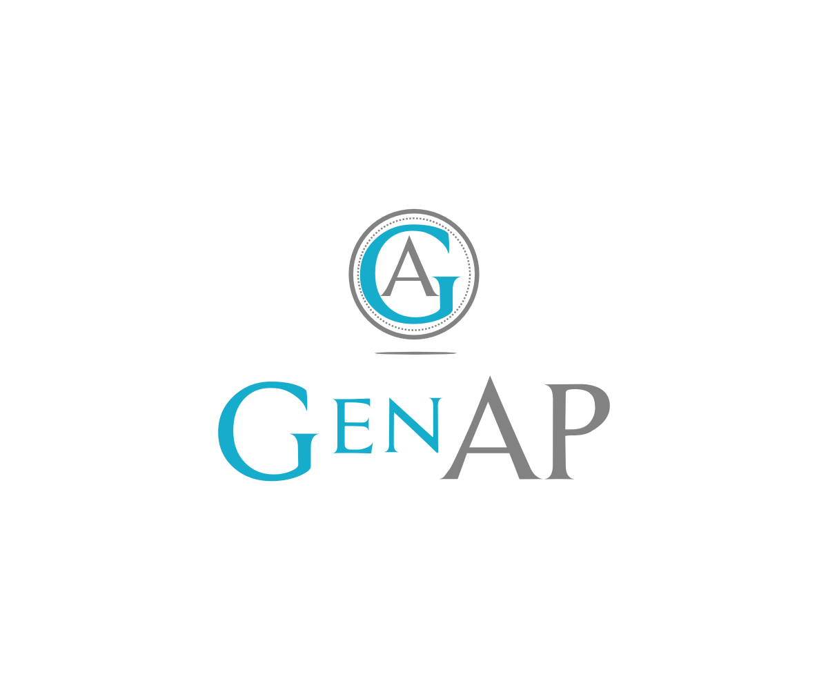 Design de Logo par Sleeping Sun pour ce projet | Design #3091073