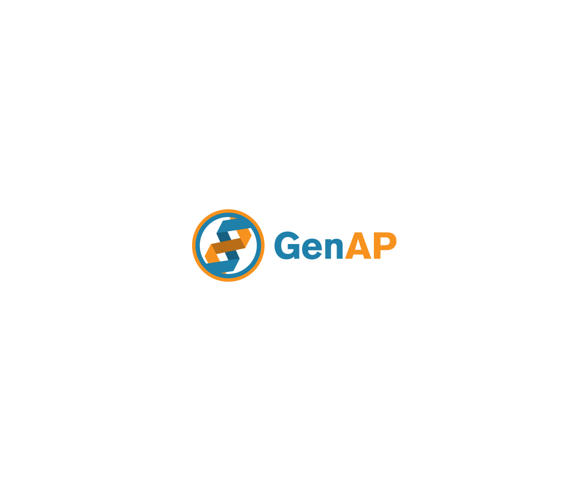Logo Design by grafixone for this project | Design #3124381