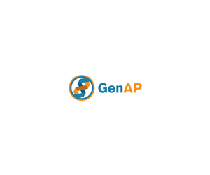 Logo Design by grafixone for this project | Design #3124381