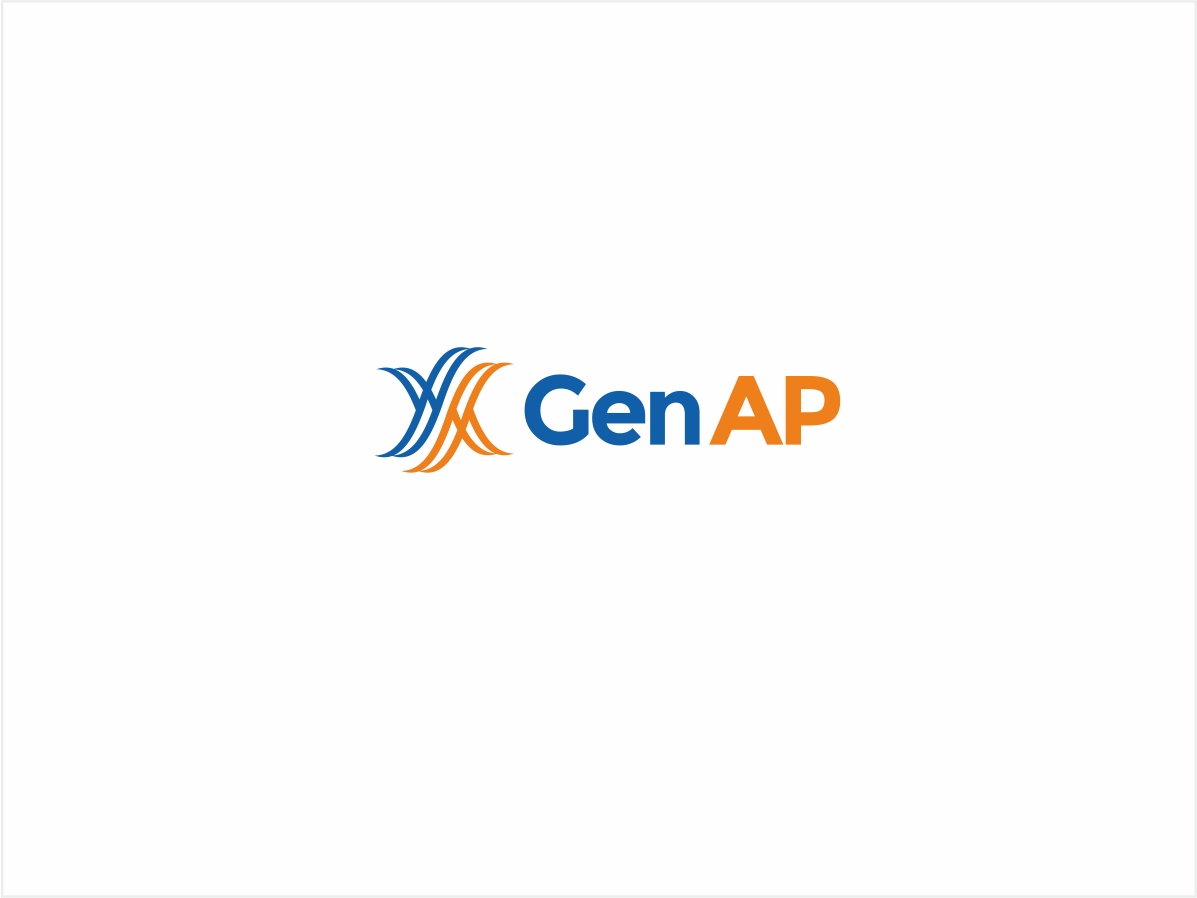 Logo Design by Logocraft for this project | Design #3060481