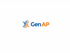 Logo Design by Logocraft for this project | Design: #3060481
