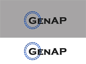 Logo Design by progon for this project | Design #3066639