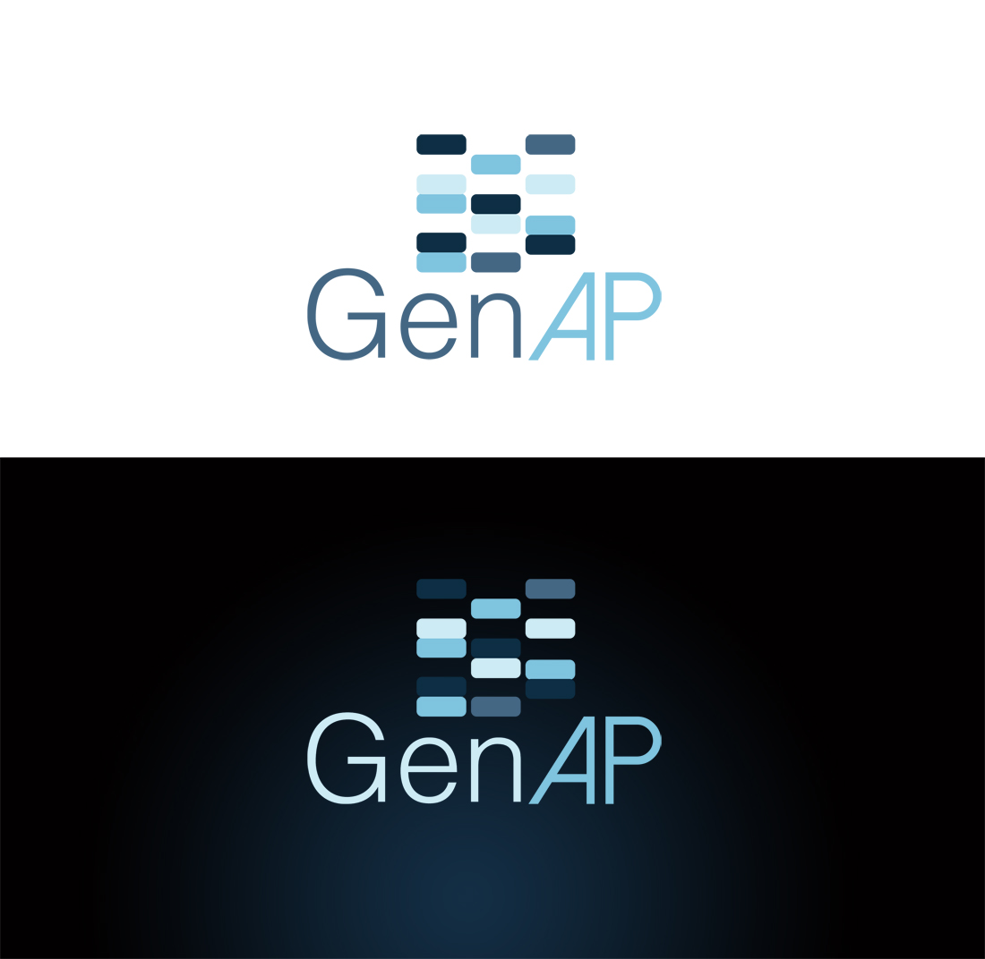 Logo Design by DesignRover for this project | Design #3010033