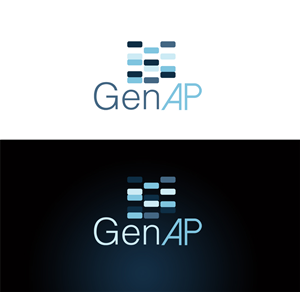 Logo Design by DesignRover for this project | Design #3010033