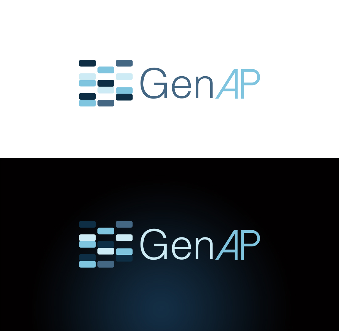 Logo Design by DesignRover for this project | Design #3087191