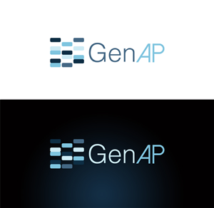 Logo Design by DesignRover for this project | Design: #3087191