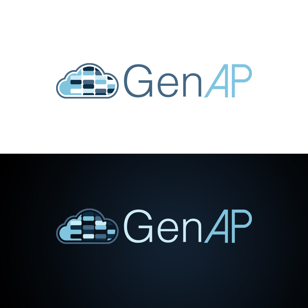 Logo Design by DesignRover for this project | Design #3106920