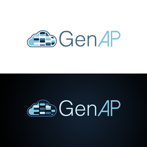 Logo Design by DesignRover for this project | Design: #3106920