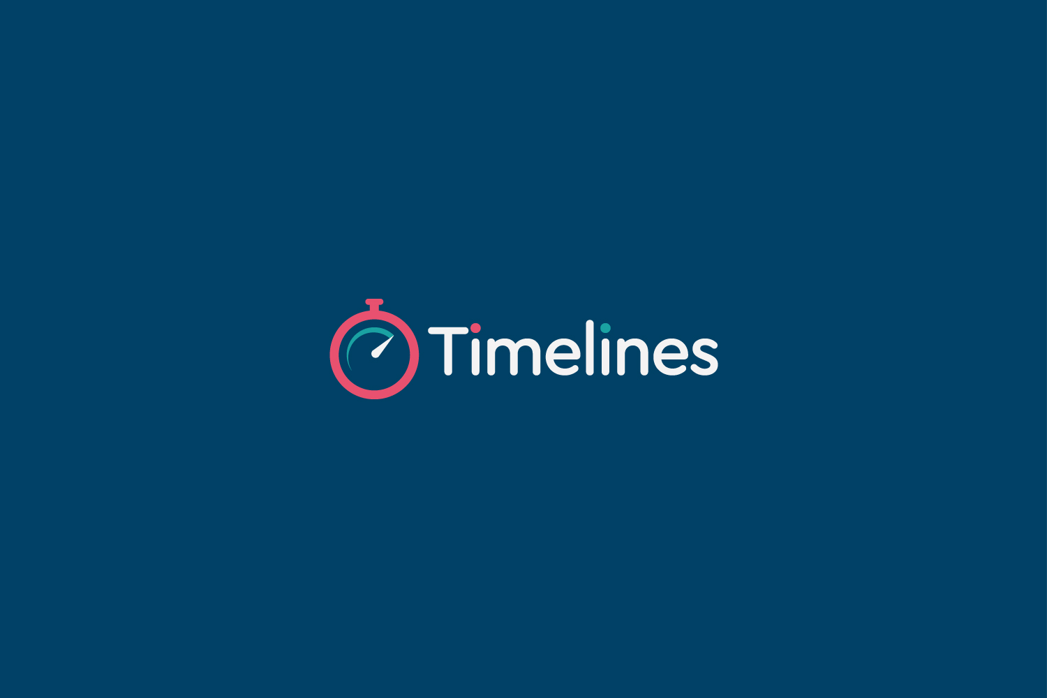 Logo Design by ideaz2050 for mediawaves services GmbH | Design #24720137