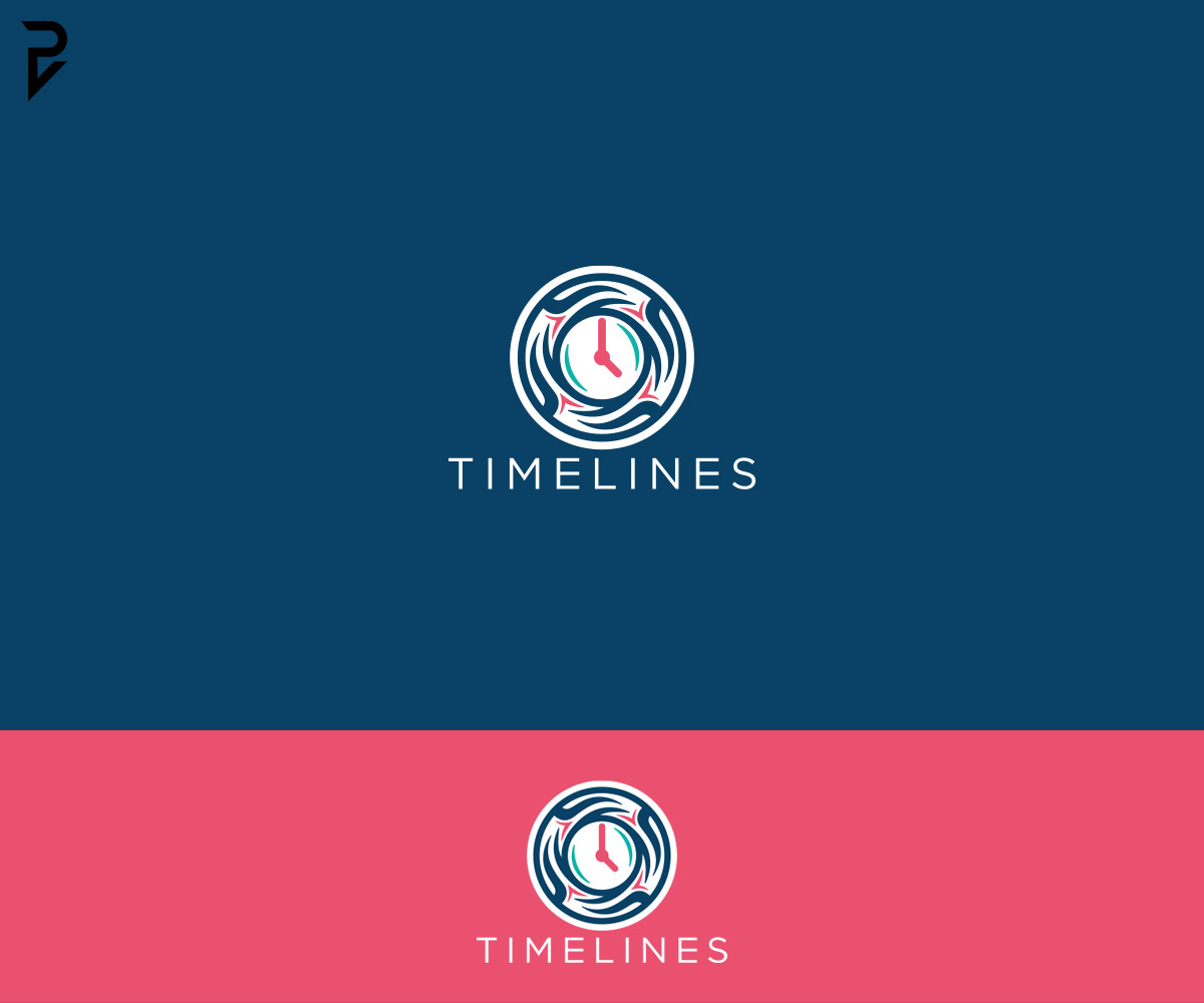 Diseño de Logo por poisonvectors para mediawaves services GmbH | Diseño #24720294