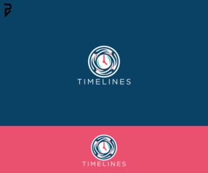 Diseño de Logo por poisonvectors para mediawaves services GmbH | Diseño: #24720294