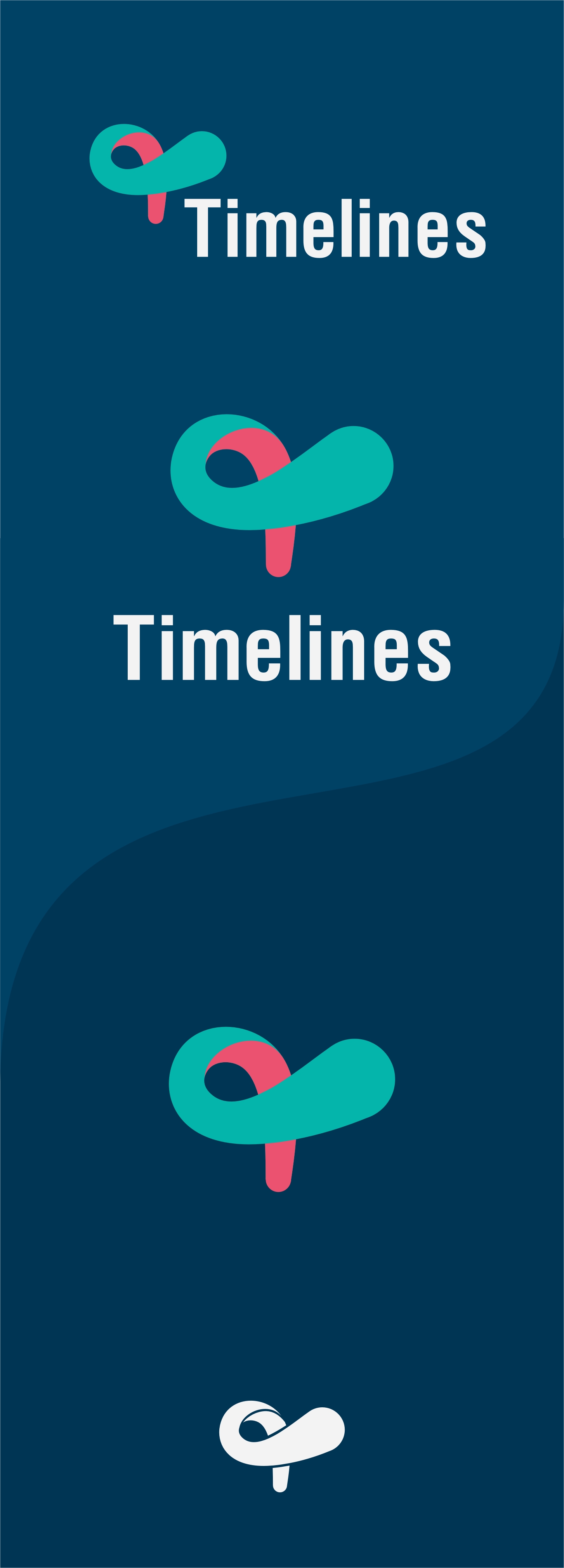 Diseño de Logo por hamkur para mediawaves services GmbH | Diseño #24777638