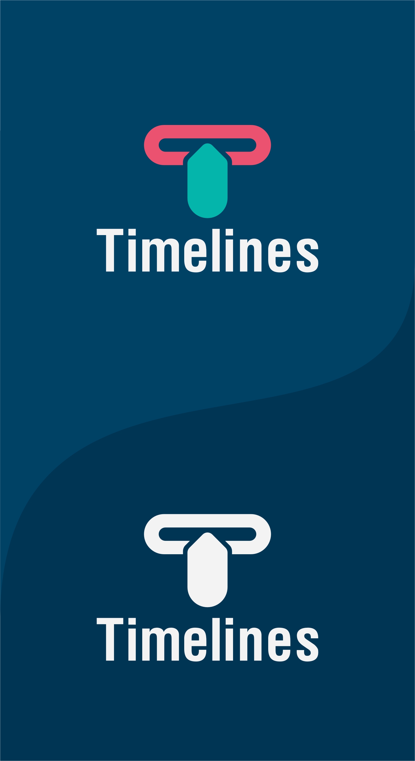 Diseño de Logo por hamkur para mediawaves services GmbH | Diseño #24777826