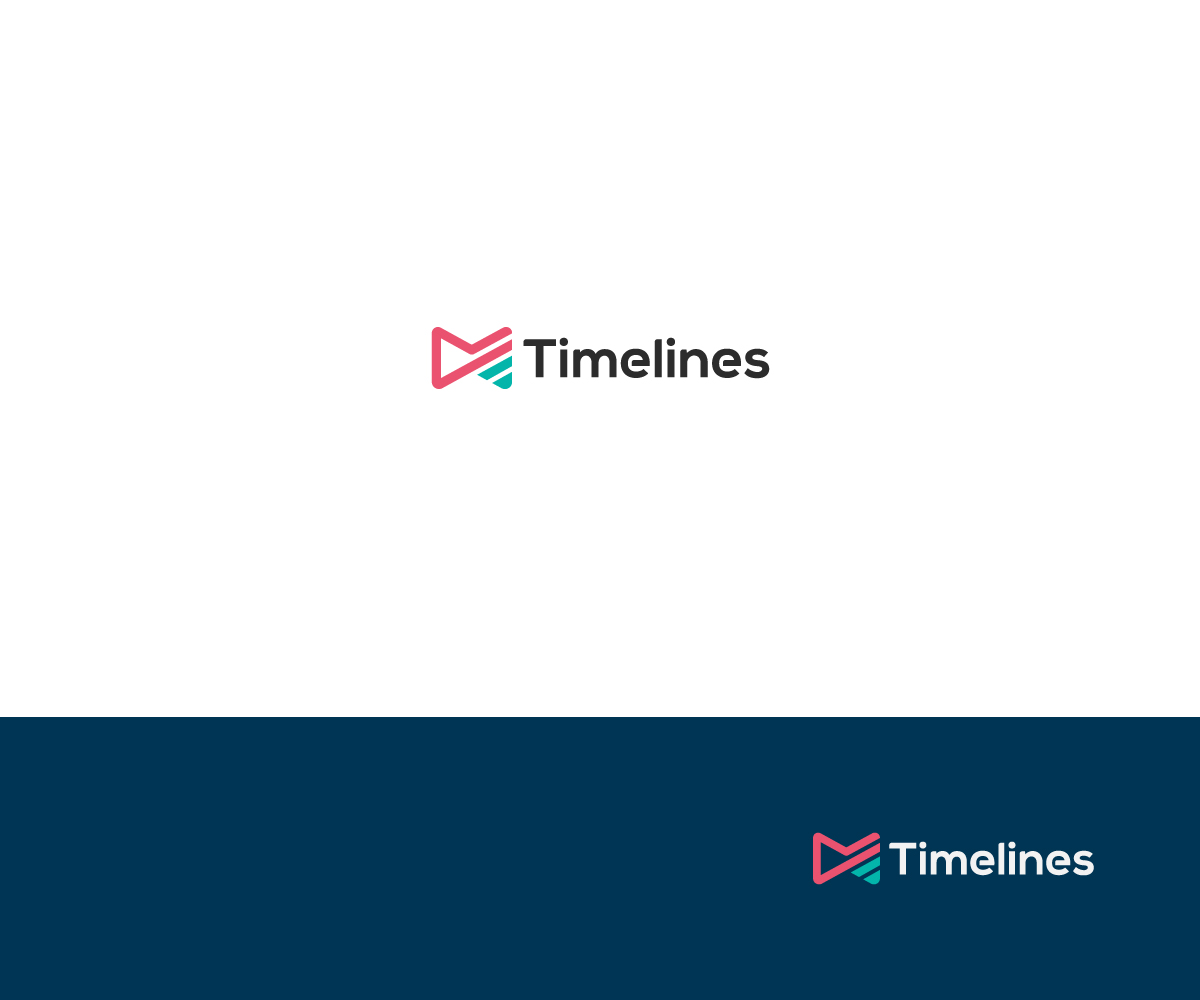 Logo Design by aglaronde23 for mediawaves services GmbH | Design #24724011