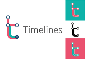 Diseño de Logo por On-Point Design para mediawaves services GmbH | Diseño: #24759091