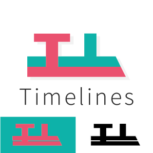 Logo Design by On-Point Design for mediawaves services GmbH | Design #24759098