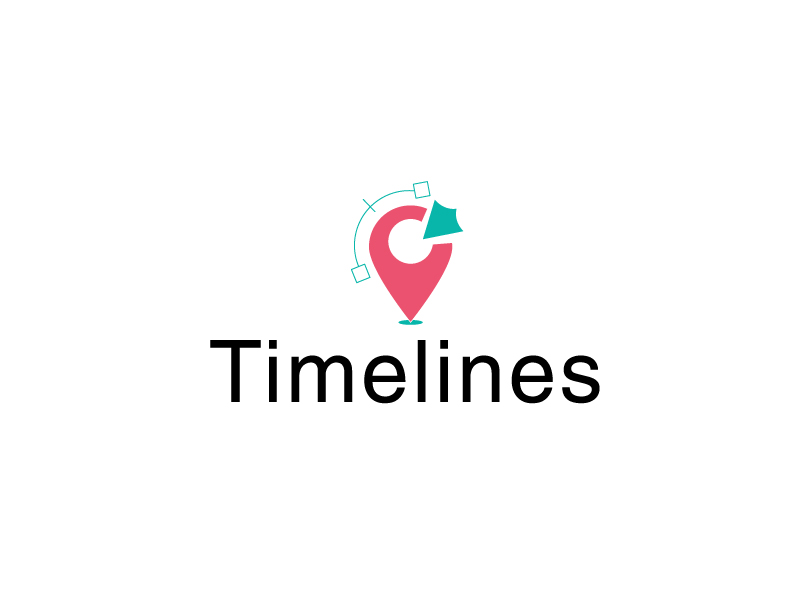 Diseño de Logo por navlife1972 para mediawaves services GmbH | Diseño #24732289
