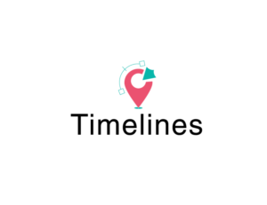 Diseño de Logo por navlife1972 para mediawaves services GmbH | Diseño #24732289