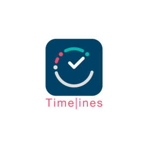 Diseño de Logo por nicholas para mediawaves services GmbH | Diseño: #24777806