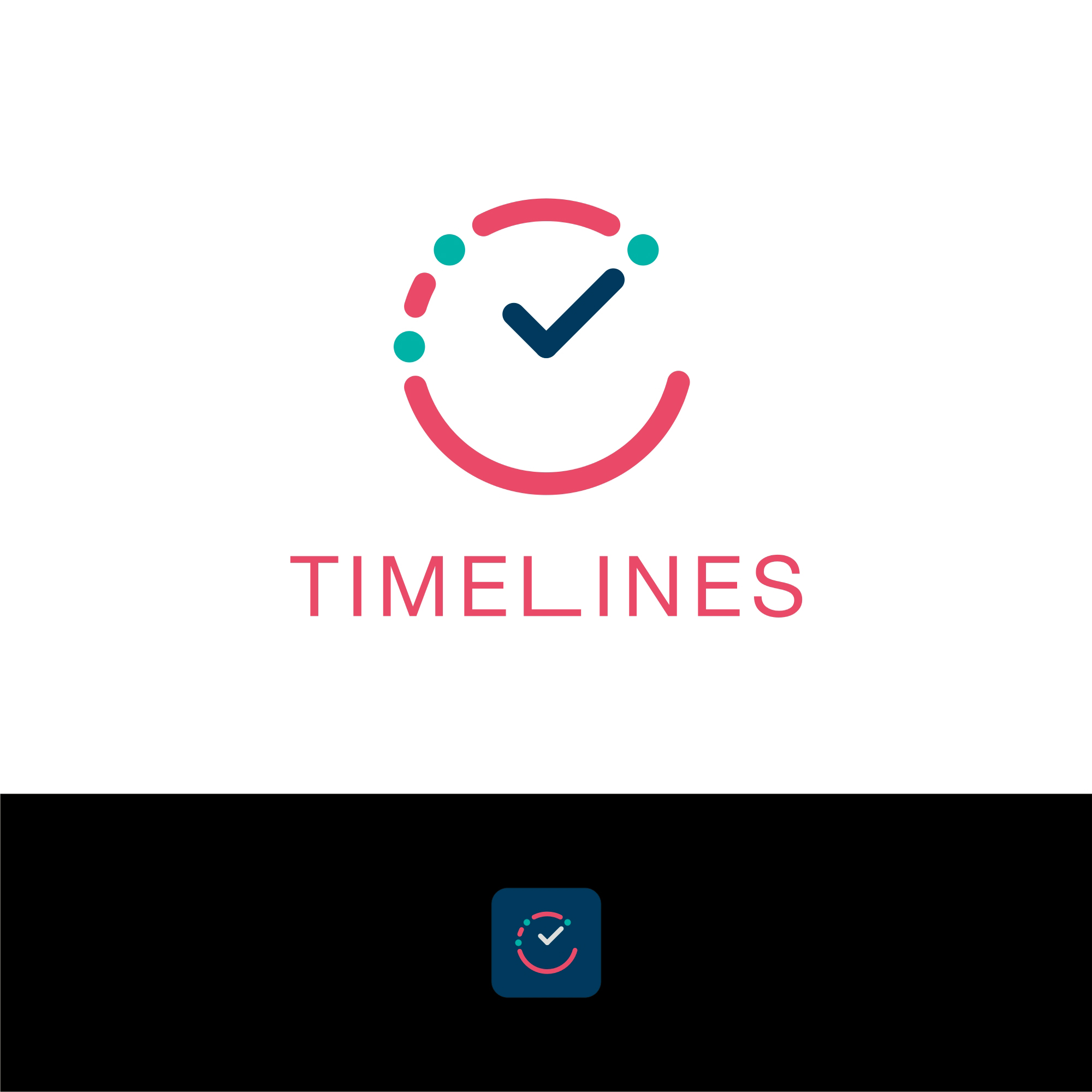 Logo Design by nicholas for mediawaves services GmbH | Design #24777913