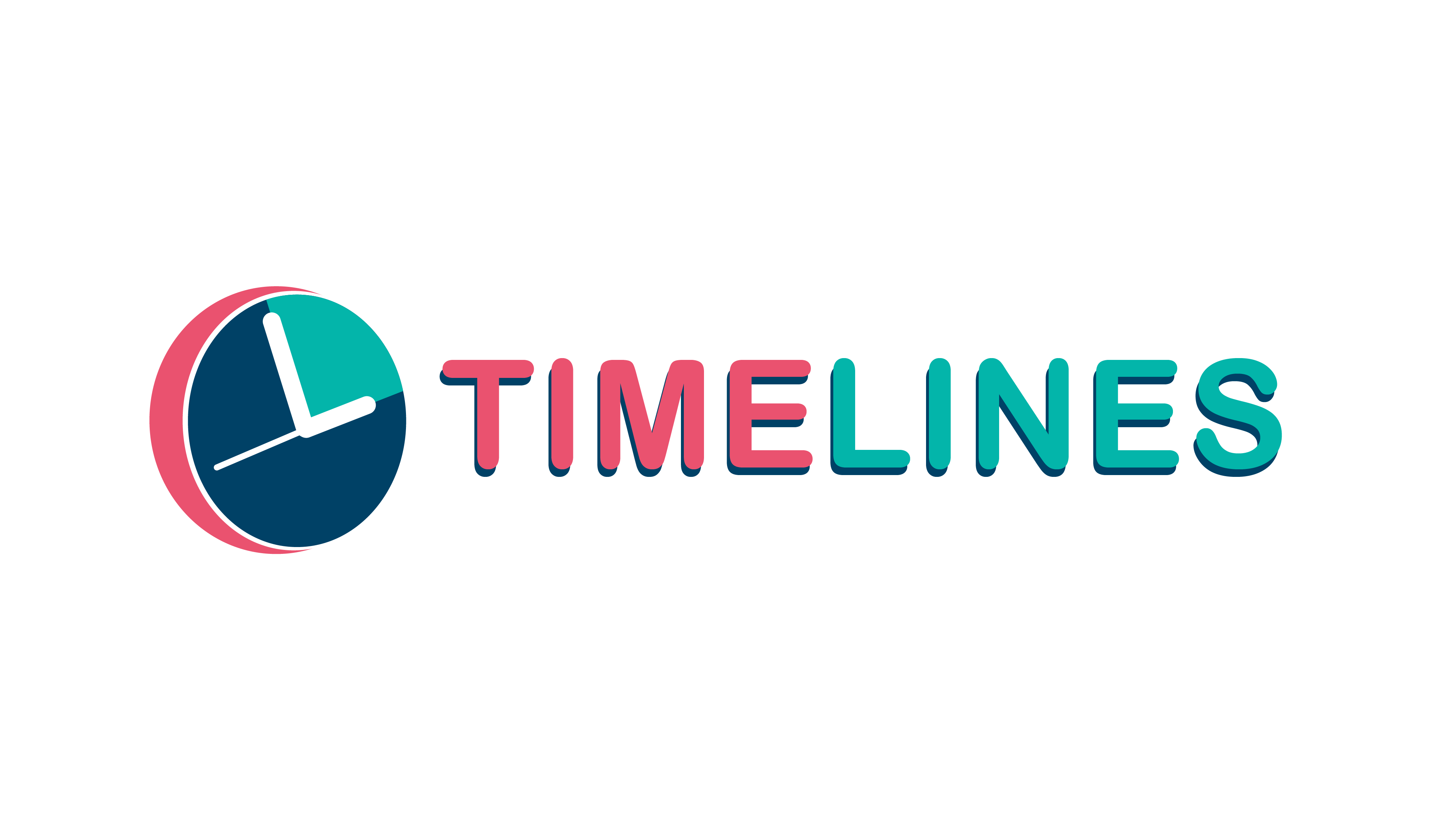 Diseño de Logo por Q_Syaz para mediawaves services GmbH | Diseño #24733800