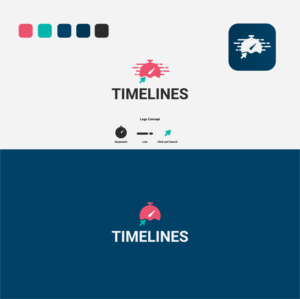 Diseño de Logo por adityatriyadi82 para mediawaves services GmbH | Diseño: #24745351