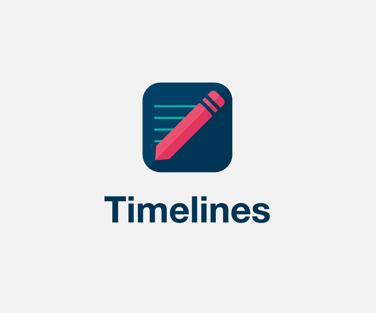 Diseño de Logo por deemonn para mediawaves services GmbH | Diseño #24770883