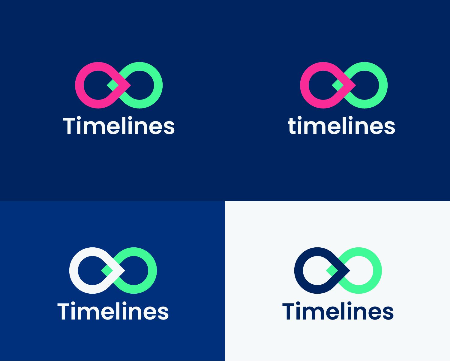 Diseño de Logo por purveshjain para mediawaves services GmbH | Diseño: #24752331