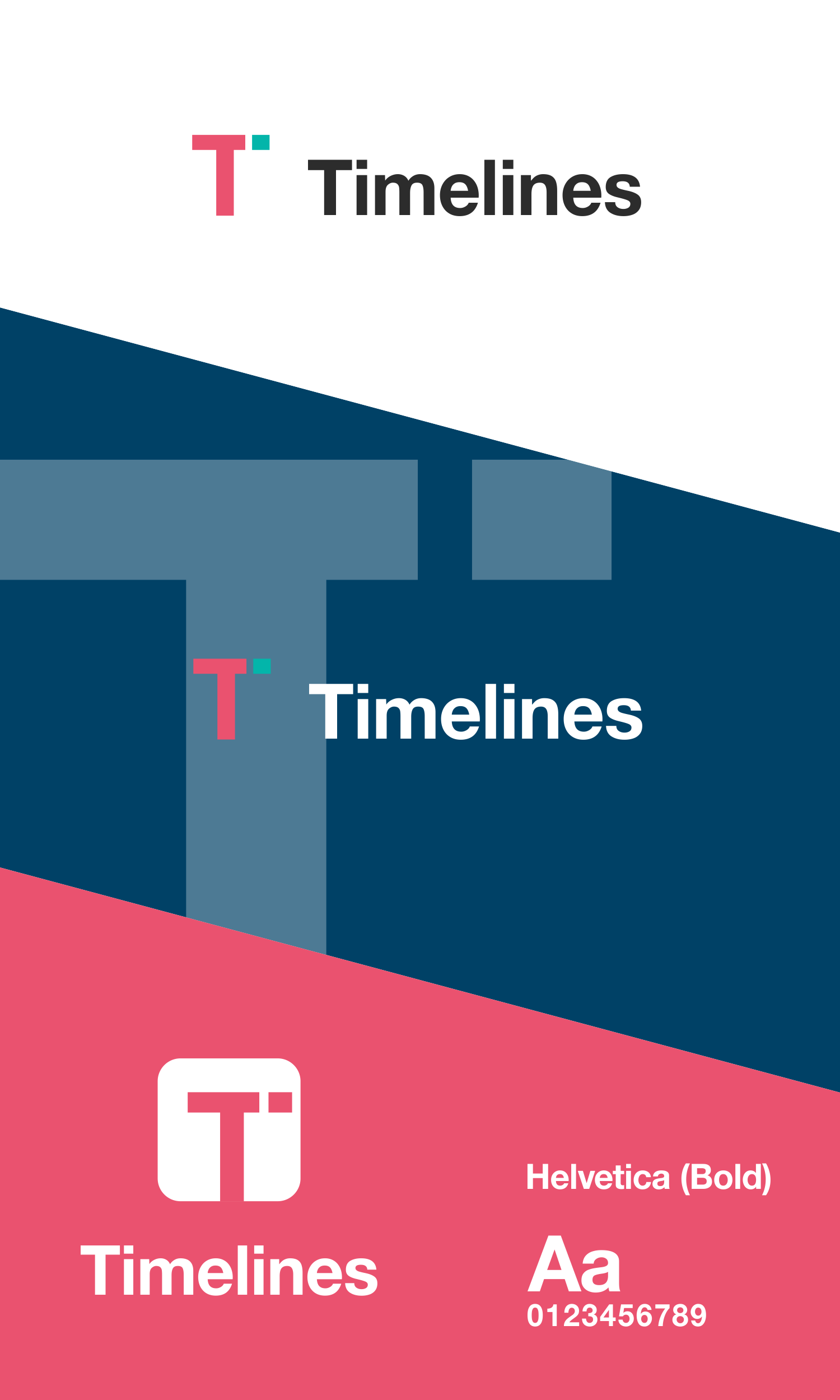 Logo Design by Pangestu 9 for mediawaves services GmbH | Design #24720775