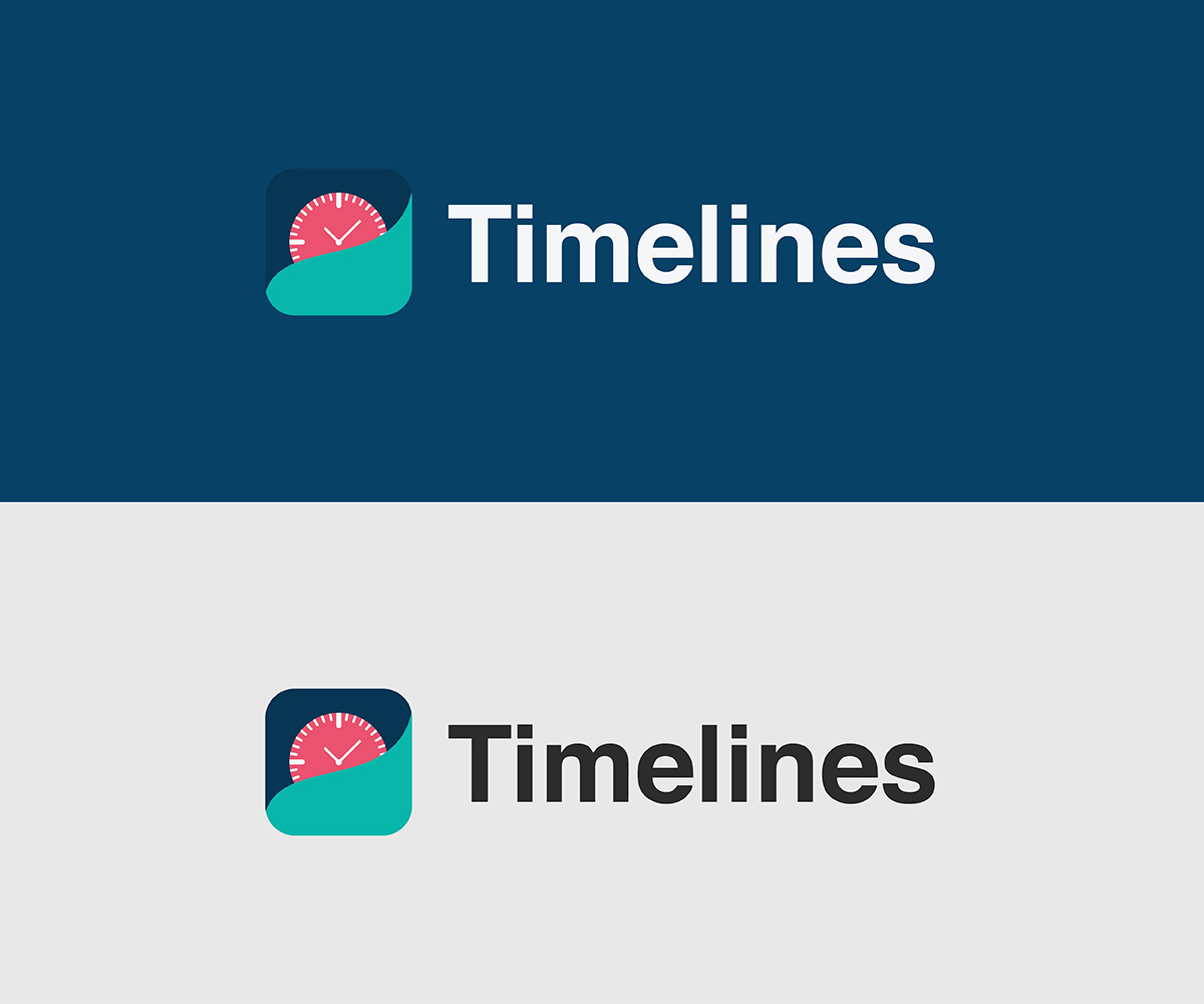 Logo Design by Design’n Debee for mediawaves services GmbH | Design #24721452