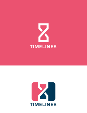 Diseño de Logo por cdrodrigo48 para mediawaves services GmbH | Diseño #24728634