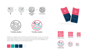 Diseño de Logo por kalpeshbagade para mediawaves services GmbH | Diseño #24767194